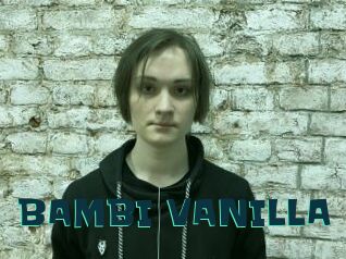 BAMBI_VANILLA