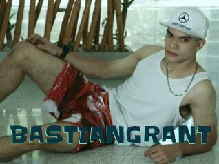 BASTIANGRANT