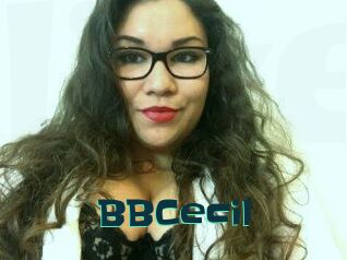 BBCecil