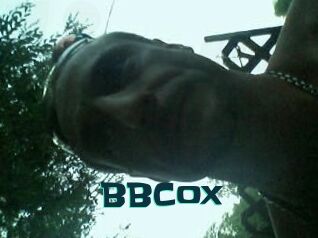 B_B_Cox