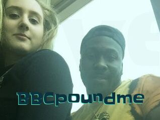 BBCpoundme