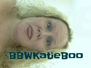 BBWKatieBoo