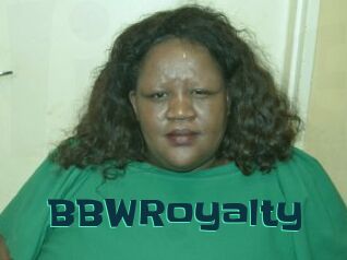 BBWRoyalty