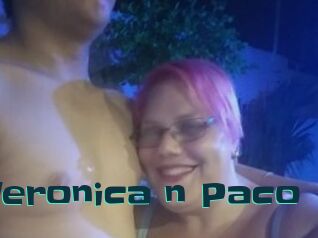 BBWVeronica_n_Paco