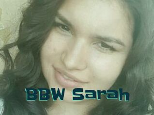 BBW_Sarah