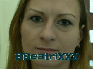 BBeatriXXX