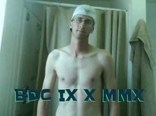 BDC_IX_X_MMX