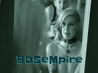 BDSeMpire