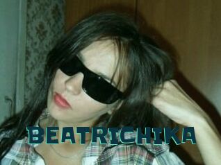 BEATRICHIKA