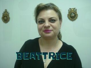 BEATTRICE_