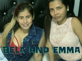 BELA_AND_EMMA