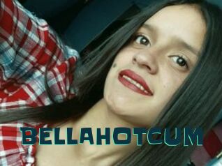 BELLAHOTCUM