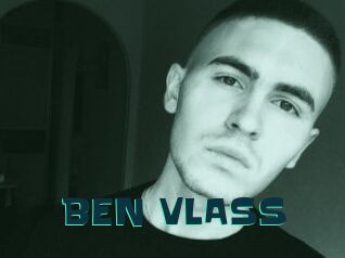 BEN_VLASS