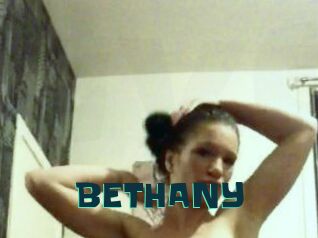 BETHANY