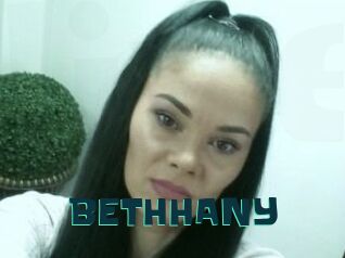 BETHHANY Live Cams
