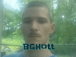 BGHott