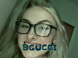 BGUCCI