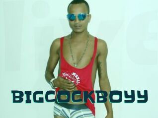 BIGCOCKBOYY