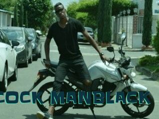BIGCOCK_MANBLACK Live Cams