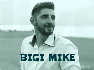 BIGI_MIKE