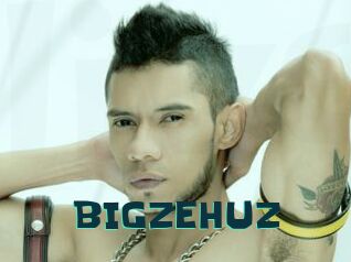 BIGZEHUZ