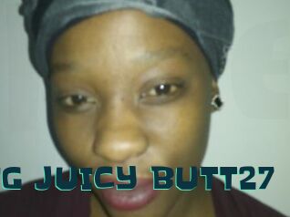 BIG_JUICY_BUTT27