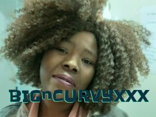 BIGnCURVYXXX