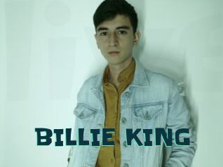 BILLIE_KING