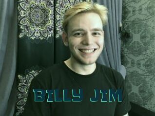 BILLY_JIM