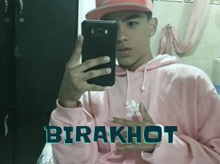 BIRAKHOT