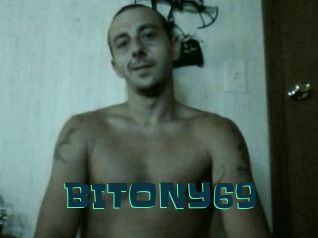 BITONY69