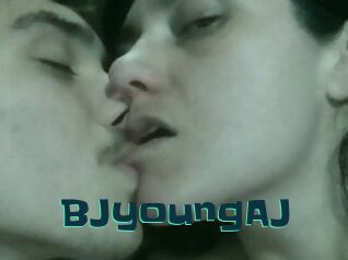 BJyoungAJ
