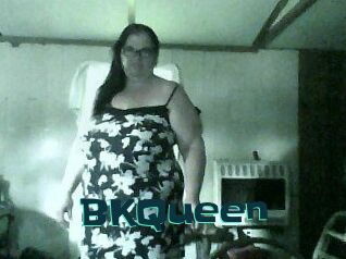 BKQueen