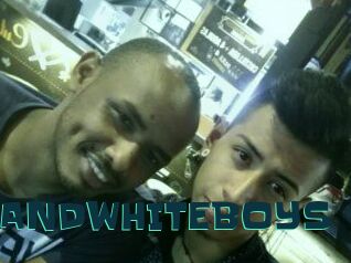 BLACK_AND_WHITE_BOYS