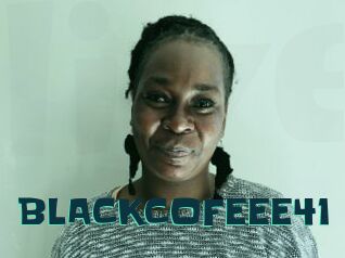 BLACKCOFEEE41