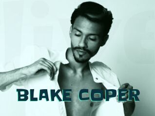 BLAKE_COPER