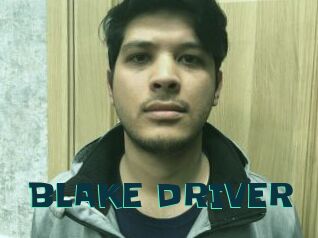 BLAKE_DRIVER