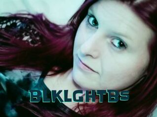 BLKLGHTBs