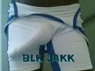 BLK_JAKK