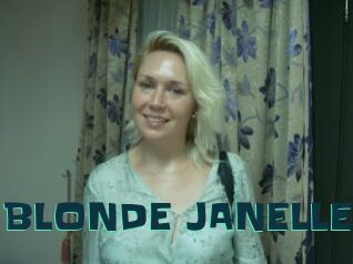 BLONDE_JANELLE