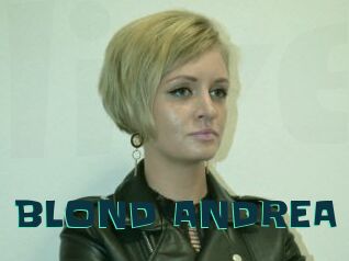 BLOND_ANDREA