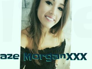 BLaze_MorganXXX