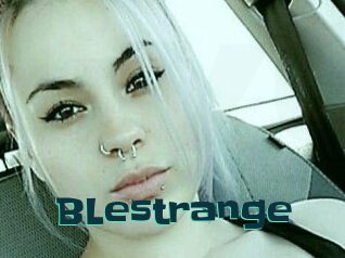 BLestrange