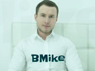 BMike