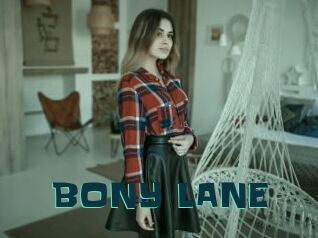 BONY_LANE