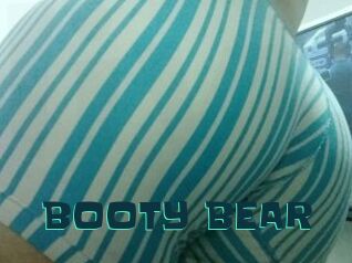 BOOTY_BEAR