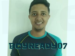 BOYREADY07