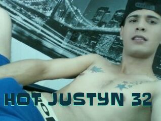 BOY_HOT_JUSTYN_32