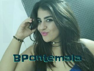 BPontemala