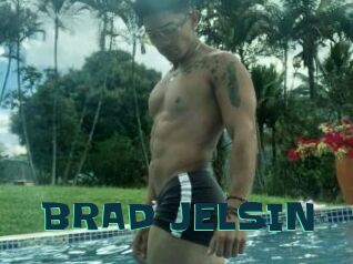 BRAD_JELSIN